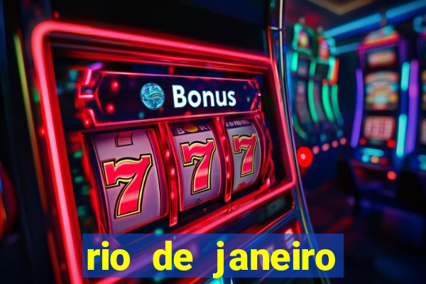rio de janeiro para bahia quantas horas